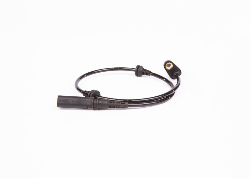 Bosch 0986594626 Sensor, wheel speed - 2