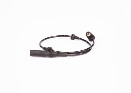 Bosch 0986594626 Sensor, wheel speed - 2