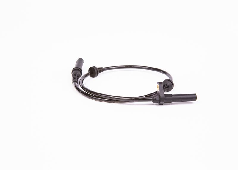 Bosch 0986594626 Sensor, wheel speed - 3