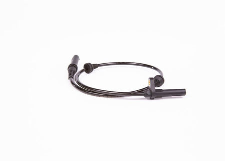 Bosch 0986594626 Sensor, wheel speed - 3