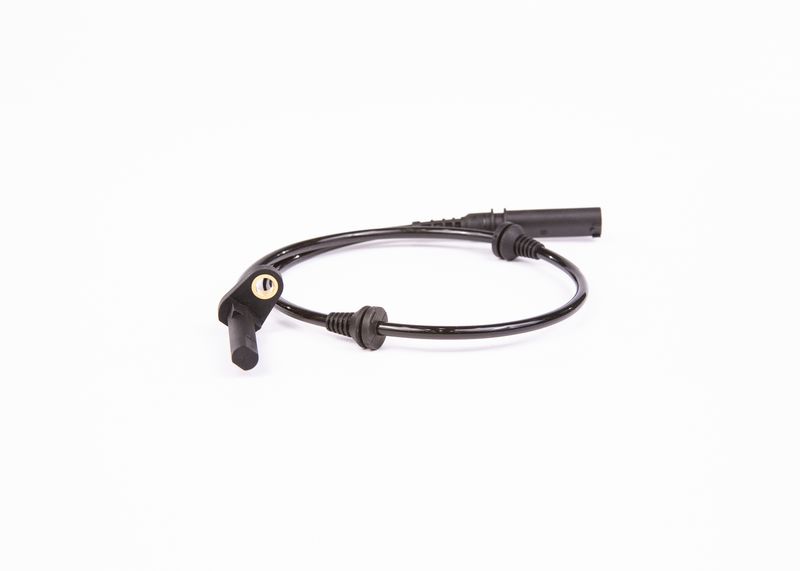 Bosch 0986594626 Sensor, wheel speed - 4