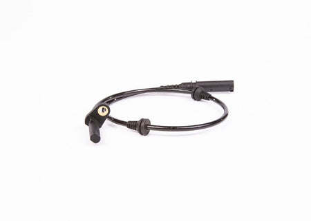Bosch 0986594626 Sensor, wheel speed - 4