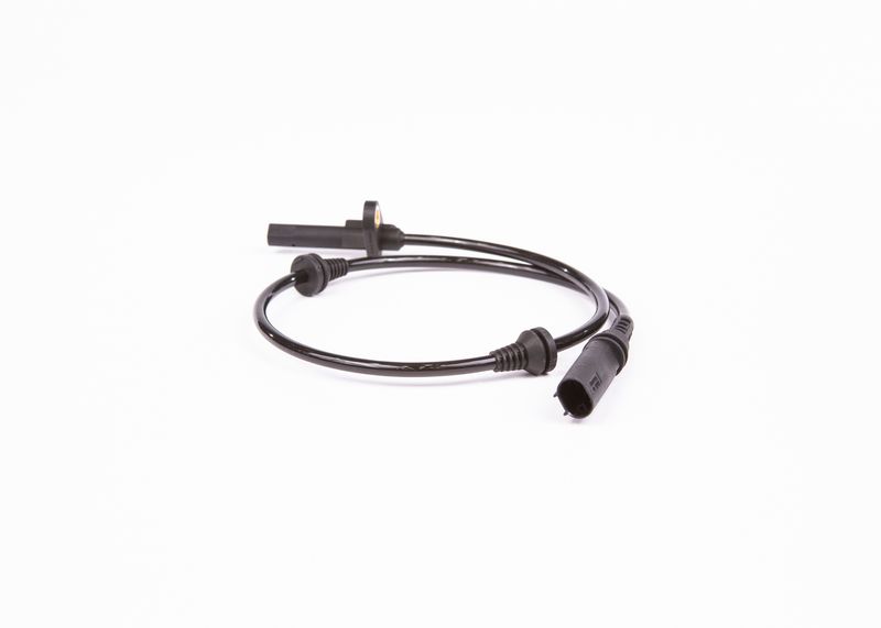 Bosch 0986594626 Sensor, wheel speed - 5