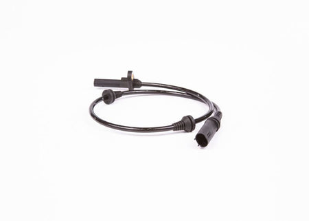 Bosch 0986594626 Sensor, wheel speed - 5