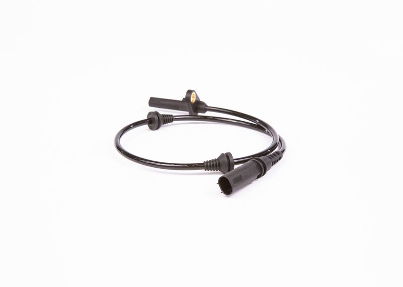 Bosch 0986594626 Sensor, wheel speed - 6