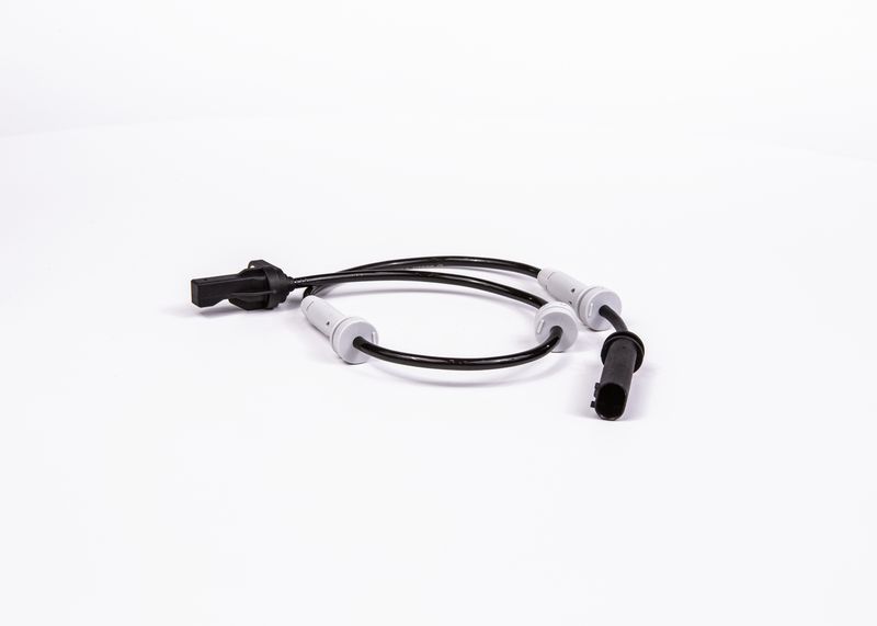 Bosch 0986594628 Sensor, wheel speed - 1