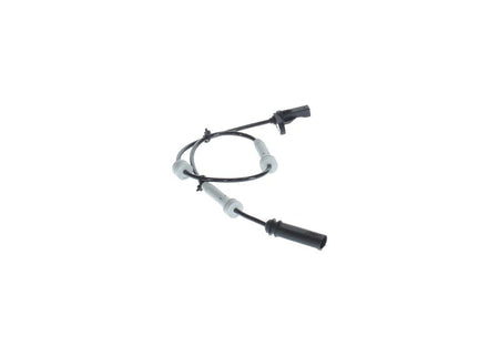 Bosch 0986594628 Sensor, wheel speed - 2