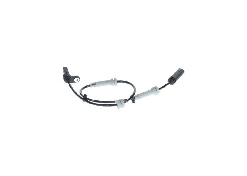 Bosch 0986594628 Sensor, wheel speed - 3