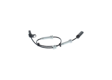 Bosch 0986594628 Sensor, wheel speed - 3