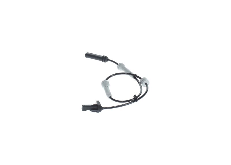 Bosch 0986594628 Sensor, wheel speed - 4