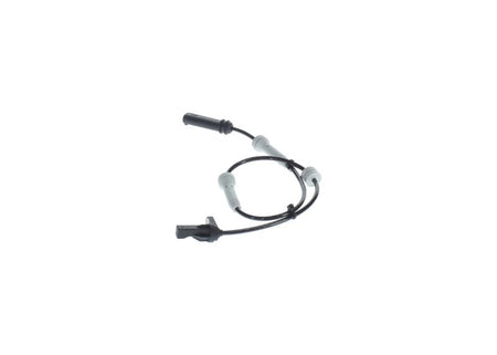 Bosch 0986594628 Sensor, wheel speed - 4