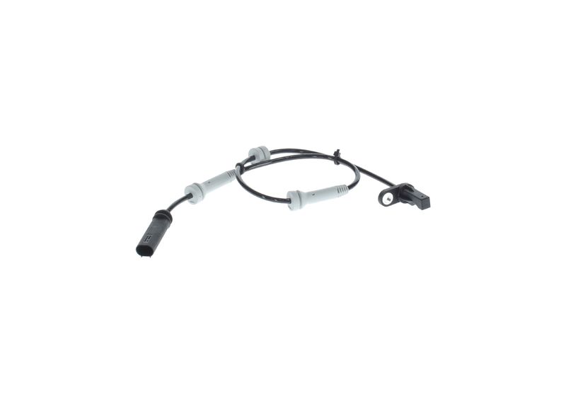 Bosch 0986594628 Sensor, wheel speed - 5