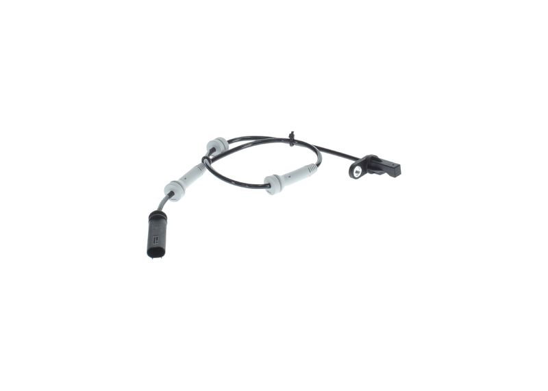 Bosch 0986594628 Sensor, wheel speed - 6