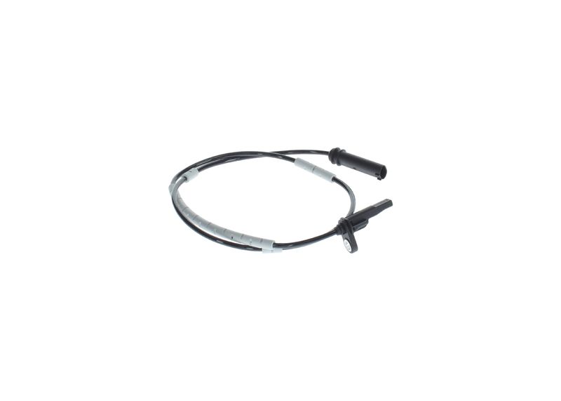 Bosch 0986594629 Sensor, wheel speed - 2