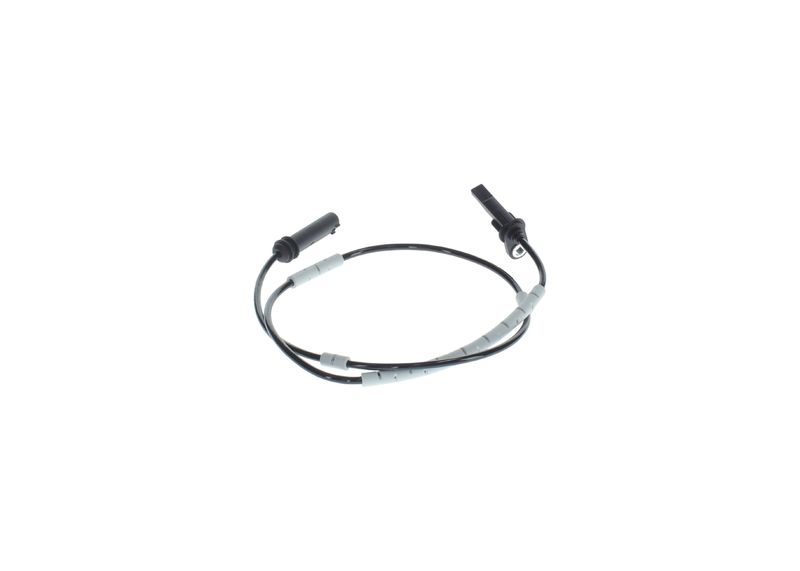 Bosch 0986594629 Sensor, wheel speed - 3