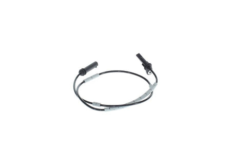 Bosch 0986594629 Sensor, wheel speed - 3
