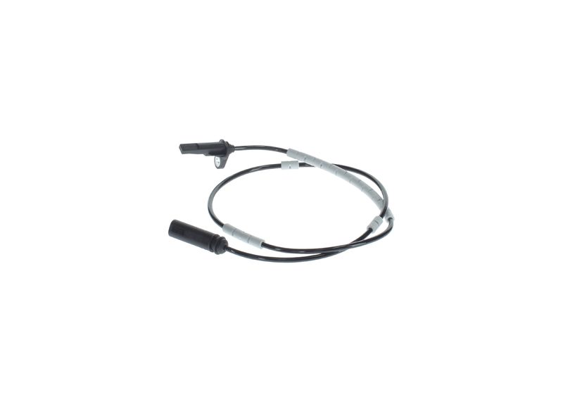 Bosch 0986594629 Sensor, wheel speed - 4