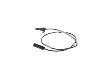 Bosch 0986594629 Sensor, wheel speed - 4