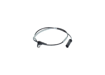 Bosch 0986594629 Sensor, wheel speed - 5
