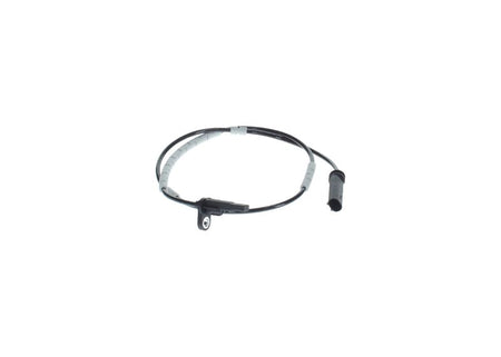 Bosch 0986594629 Sensor, wheel speed - 6