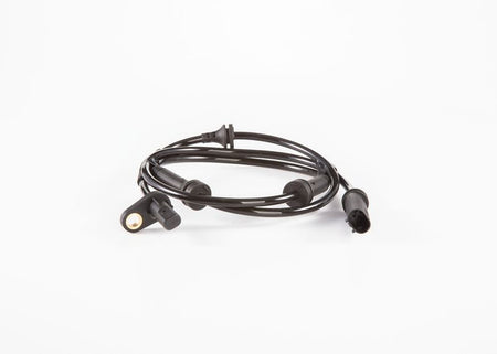 Bosch 0986594630 Sensor, wheel speed - 1