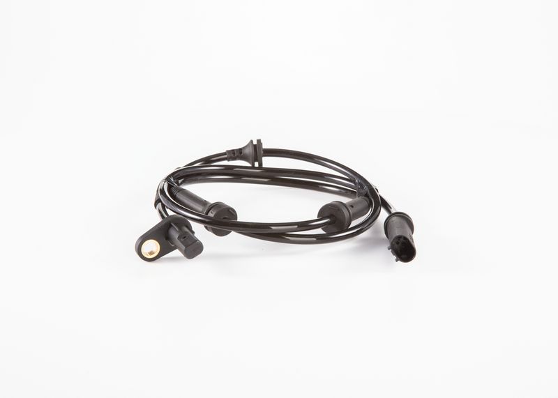 Bosch 0986594630 Sensor, wheel speed - 1