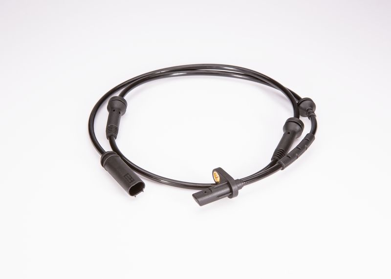 Bosch 0986594630 Sensor, wheel speed - 5