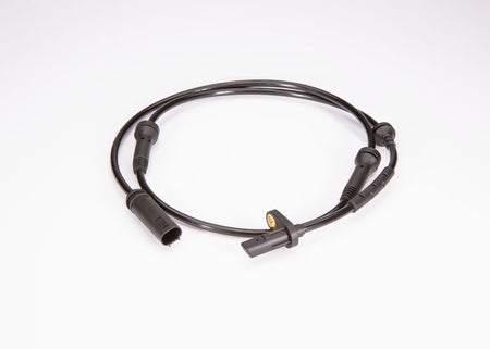 Bosch 0986594630 Sensor, wheel speed - 5
