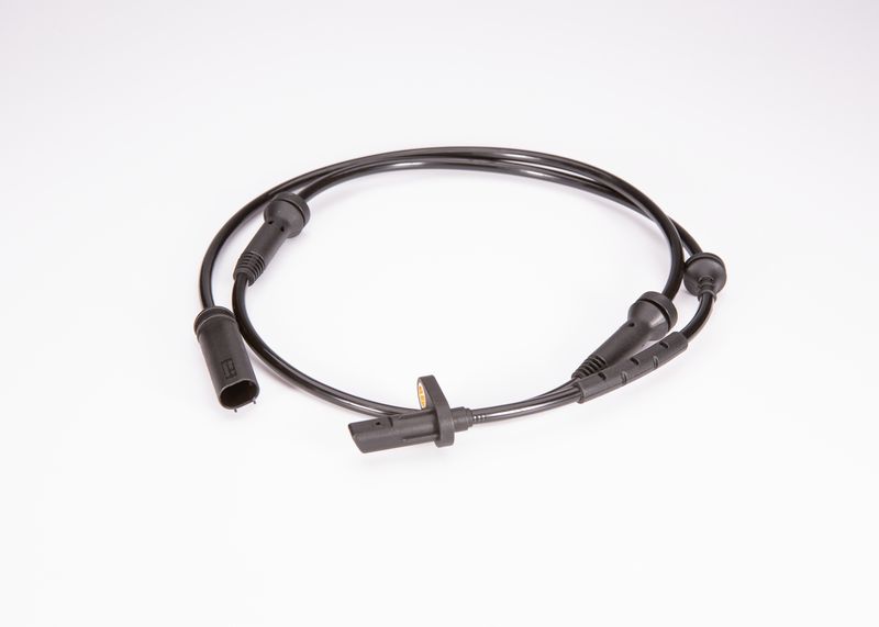 Bosch 0986594630 Sensor, wheel speed - 6