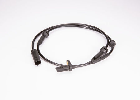 Bosch 0986594630 Sensor, wheel speed - 6