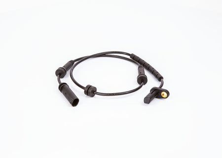 Bosch 0986594632 Sensor, wheel speed - 1