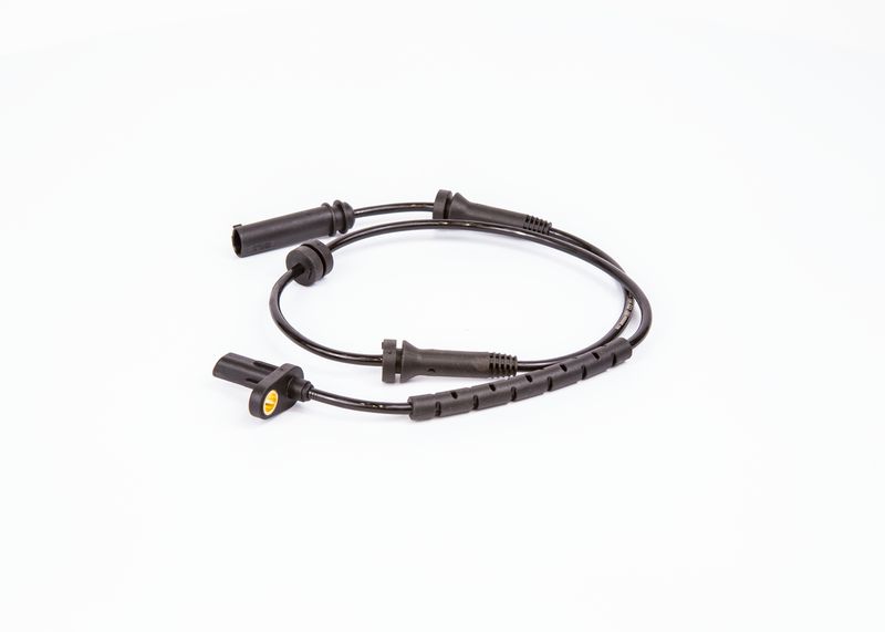 Bosch 0986594632 Sensor, wheel speed - 2