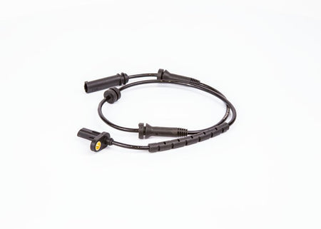 Bosch 0986594632 Sensor, wheel speed - 2