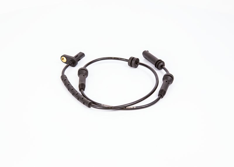 Bosch 0986594632 Sensor, wheel speed - 3