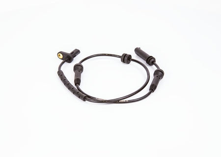 Bosch 0986594632 Sensor, wheel speed - 3
