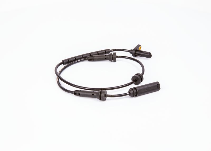 Bosch 0986594632 Sensor, wheel speed - 4