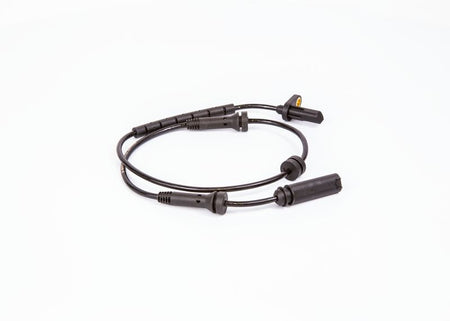 Bosch 0986594632 Sensor, wheel speed - 4