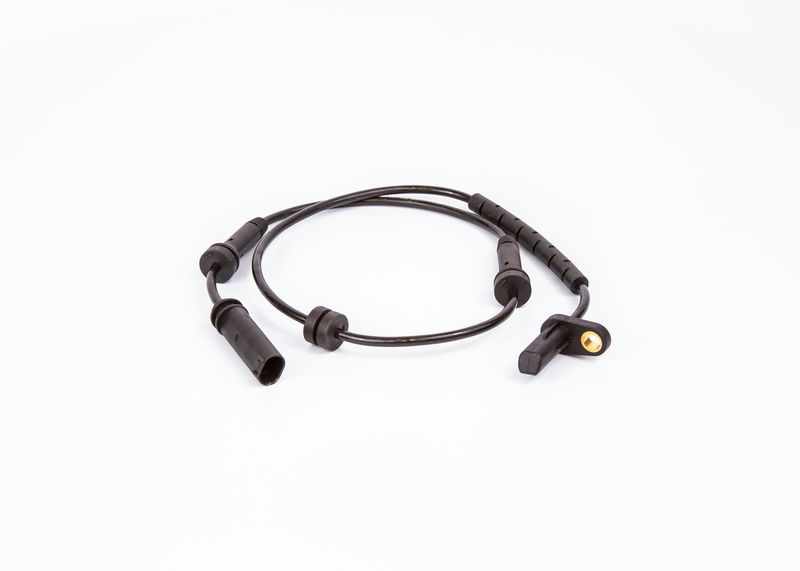 Bosch 0986594632 Sensor, wheel speed - 5