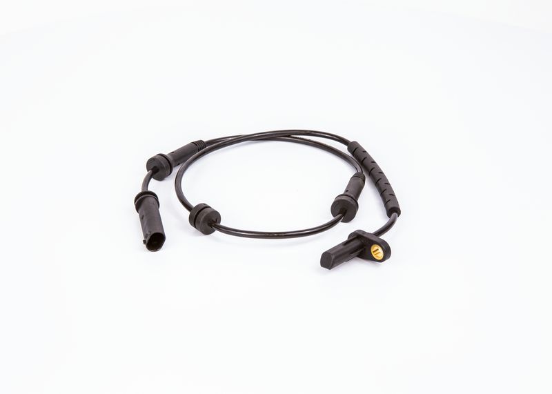 Bosch 0986594632 Sensor, wheel speed - 6
