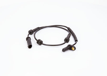 Bosch 0986594632 Sensor, wheel speed - 6