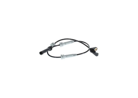 Bosch 0986594634 Sensor, wheel speed - 1