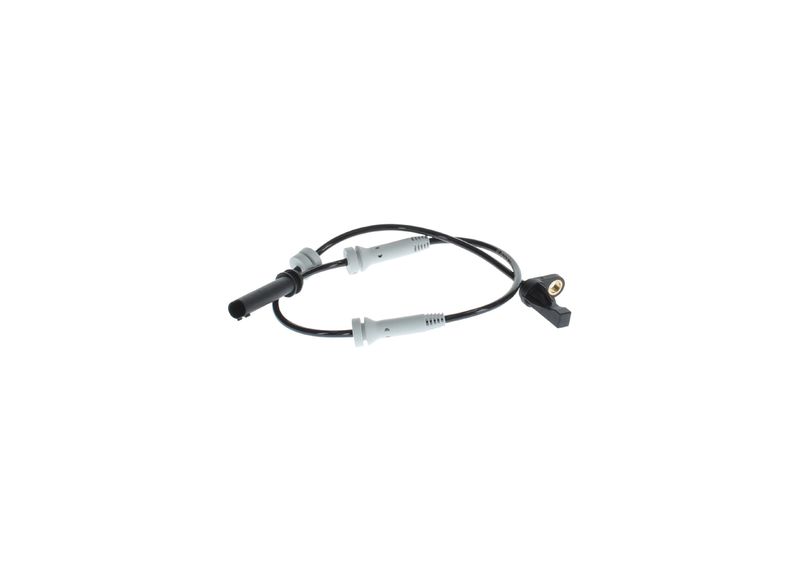 Bosch 0986594634 Sensor, wheel speed - 1