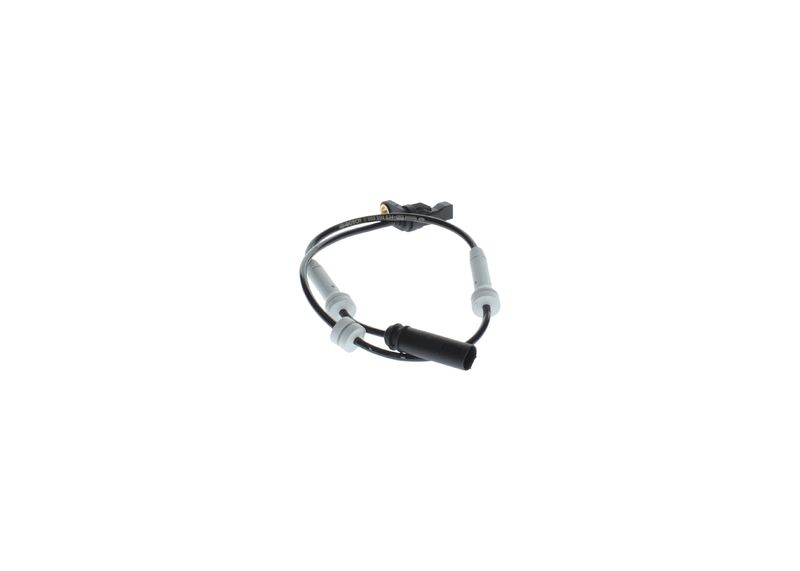 Bosch 0986594634 Sensor, wheel speed - 2