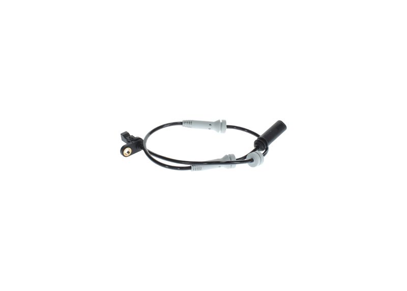 Bosch 0986594634 Sensor, wheel speed - 3
