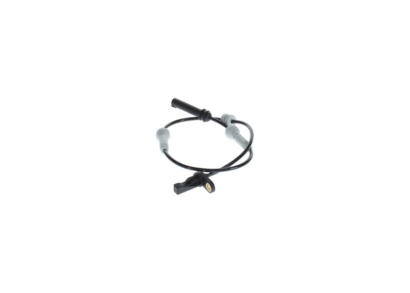 Bosch 0986594634 Sensor, wheel speed - 4