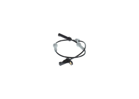 Bosch 0986594634 Sensor, wheel speed - 4