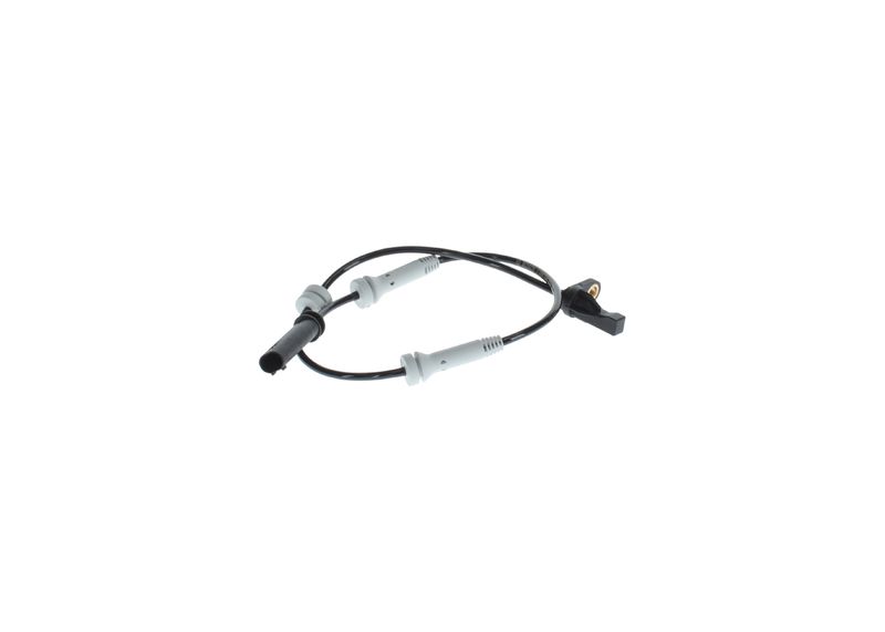 Bosch 0986594634 Sensor, wheel speed - 5