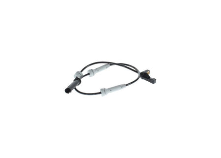 Bosch 0986594634 Sensor, wheel speed - 5