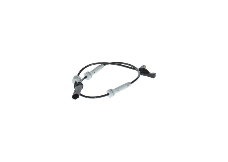 Bosch 0986594634 Sensor, wheel speed - 6