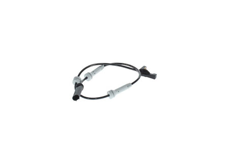 Bosch 0986594634 Sensor, wheel speed - 6